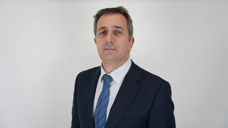 El Dr. Juan José Torrent presenta la PIPAC: técnica médica para combatir el cáncer de manera efectiva y mínimamente invasiva